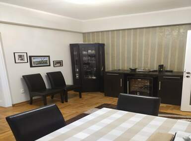 Trosoban stan, Novi Sad, kej, prodaja, 64m2, 144200e, id997878